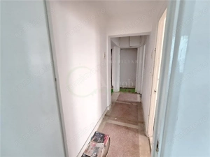 Apartament 2 camere decomandat | 50 mp, zona Orizont-Bacau - imagine 4