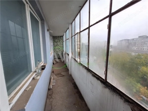 Apartament 2 camere decomandat | 50 mp, zona Orizont-Bacau - imagine 8