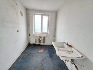 Apartament 2 camere decomandat | 50 mp, zona Orizont-Bacau - imagine 6