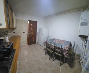 Apartament 2 camere decomandat - imagine 5