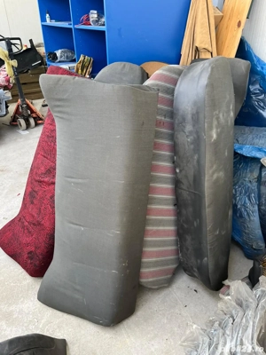 vand banchete dacia 1310