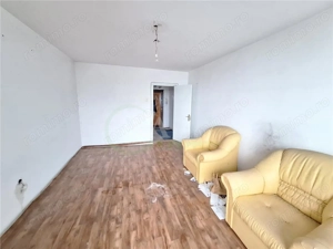 Apartament 2 camere decomandat | 50 mp, zona Orizont-Bacau - imagine 9