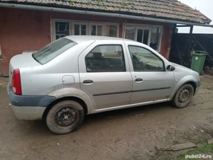 vand sau schimb  - imagine 4