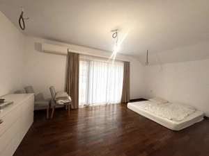 Dumbravita, Casa Individuala, Teren 700 MP - imagine 16