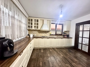 Dumbravita, Casa Individuala, Teren 700 MP - imagine 7