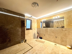 Dumbravita, Casa Individuala, Teren 700 MP - imagine 17