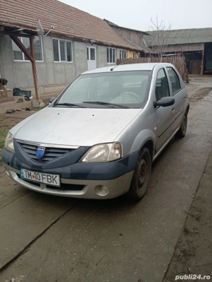 vand sau schimb  - imagine 3