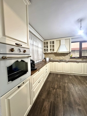 Dumbravita, Casa Individuala, Teren 700 MP - imagine 8
