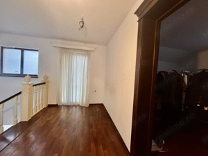 Dumbravita, Casa Individuala, Teren 700 MP - imagine 14