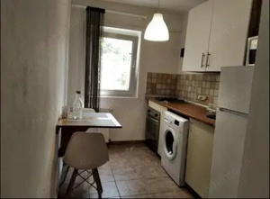 Apartament 1 camera zona Complexul Studentesc - imagine 4