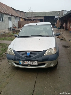 vand sau schimb  - imagine 2