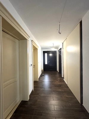 Dumbravita, Casa Individuala, Teren 700 MP - imagine 12