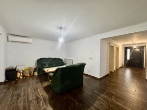 Dumbravita, Casa Individuala, Teren 700 MP - imagine 10