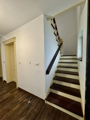 Dumbravita, Casa Individuala, Teren 700 MP - imagine 9