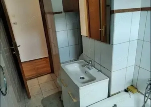 Apartament 1 camera zona Complexul Studentesc - imagine 6