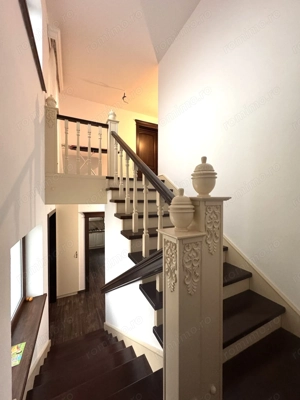 Dumbravita, Casa Individuala, Teren 700 MP - imagine 3