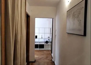 Apartament 1 camera zona Complexul Studentesc - imagine 5