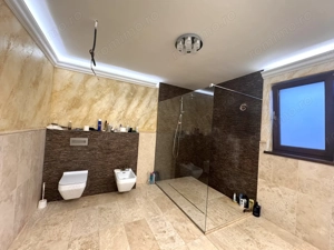 Dumbravita, Casa Individuala, Teren 700 MP - imagine 5