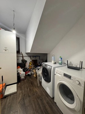 Dumbravita, Casa Individuala, Teren 700 MP - imagine 13