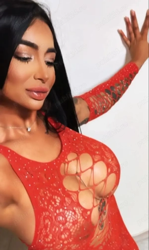 Prima zi la voi !!!!!