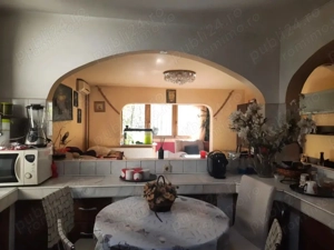 Apartament 3 camere Girocului - Vladeasa - imagine 3