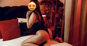 Diana nouă în oraș  - imagine 2