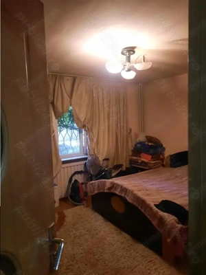 Apartament 3 camere Girocului - Vladeasa - imagine 6