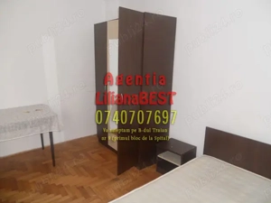 Centru-Zona Spiru HARET - imagine 3