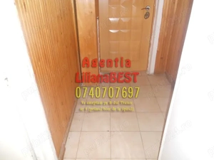 Centru-Zona Spiru HARET - imagine 13