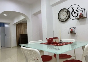 Apartament 3 camere | Metrou Timpuri Noi