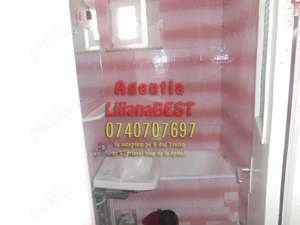 Centru-Zona Spiru HARET - imagine 14