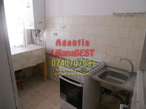 Centru-Zona Spiru HARET - imagine 15