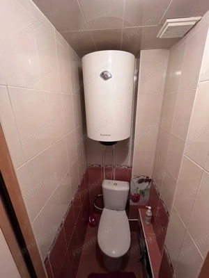  Apartamente 2 camere zona Rahova  - imagine 5