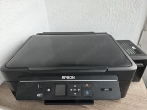 multifunctionala Epson L455