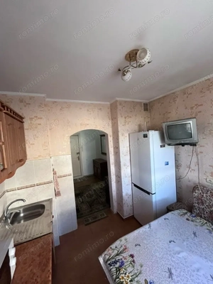  Apartamente 2 camere zona Rahova  - imagine 4