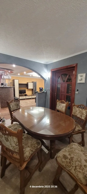 Casa de închiriat  - imagine 4