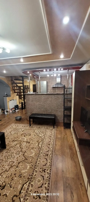 Casa de închiriat  - imagine 6