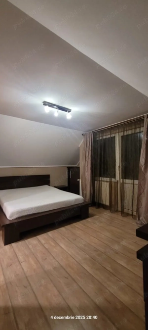 Casa de închiriat  - imagine 5