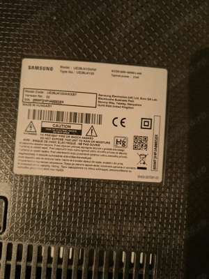 Televizor Samsung 28J4100 - 71 cm