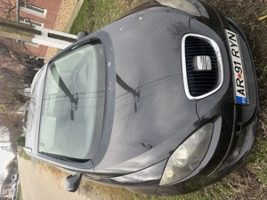 Vând Seat saltea XL Motor defect