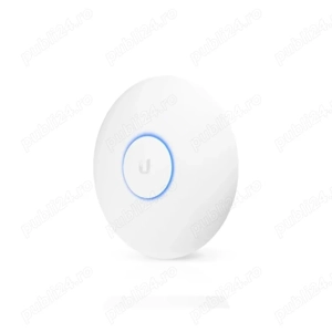 Ubiquiti UniFi AP AC Lite Access Point