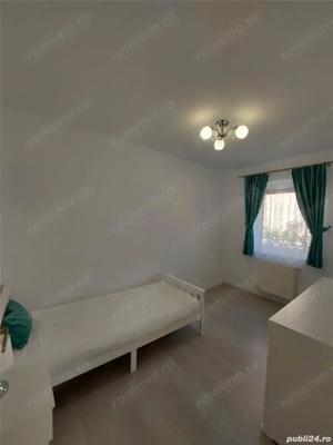 Apartamente 3 camere zona BD. Timisoara  - imagine 6