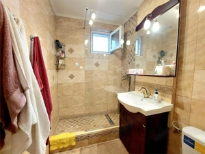 4 camere, 80 mp , etaj 4, zona Balcescu, Aleea Parcului - imagine 13