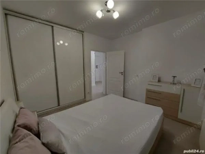 Apartamente 3 camere zona BD. Timisoara  - imagine 7