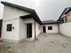 Casa de vanzare-Ploiesti-Mihai Bravu-Super pret!
