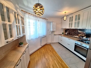 Vanzare apartament 2 camere decomandat Mazepa 2 - aproape de Faleza Dunarii