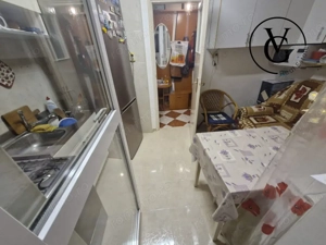  Apartament 3 camere | Metrou Titan | Parc IOR - imagine 11