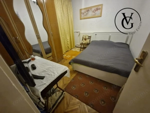  Apartament 3 camere | Metrou Titan | Parc IOR - imagine 4