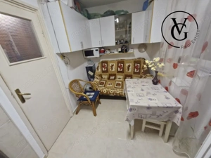  Apartament 3 camere | Metrou Titan | Parc IOR - imagine 10