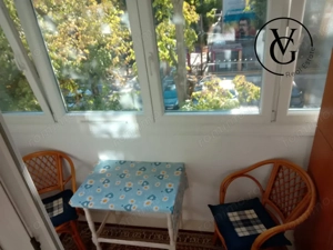  Apartament 3 camere | Metrou Titan | Parc IOR - imagine 13